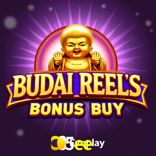 Jogos Emocionantes 5ee